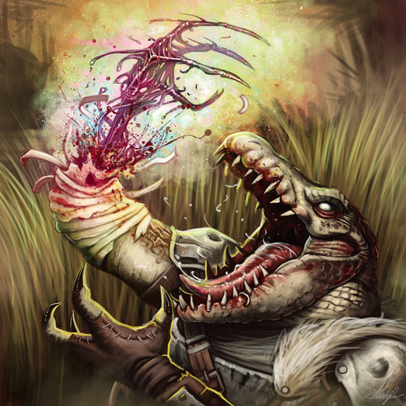 Regenerate Limbs.png